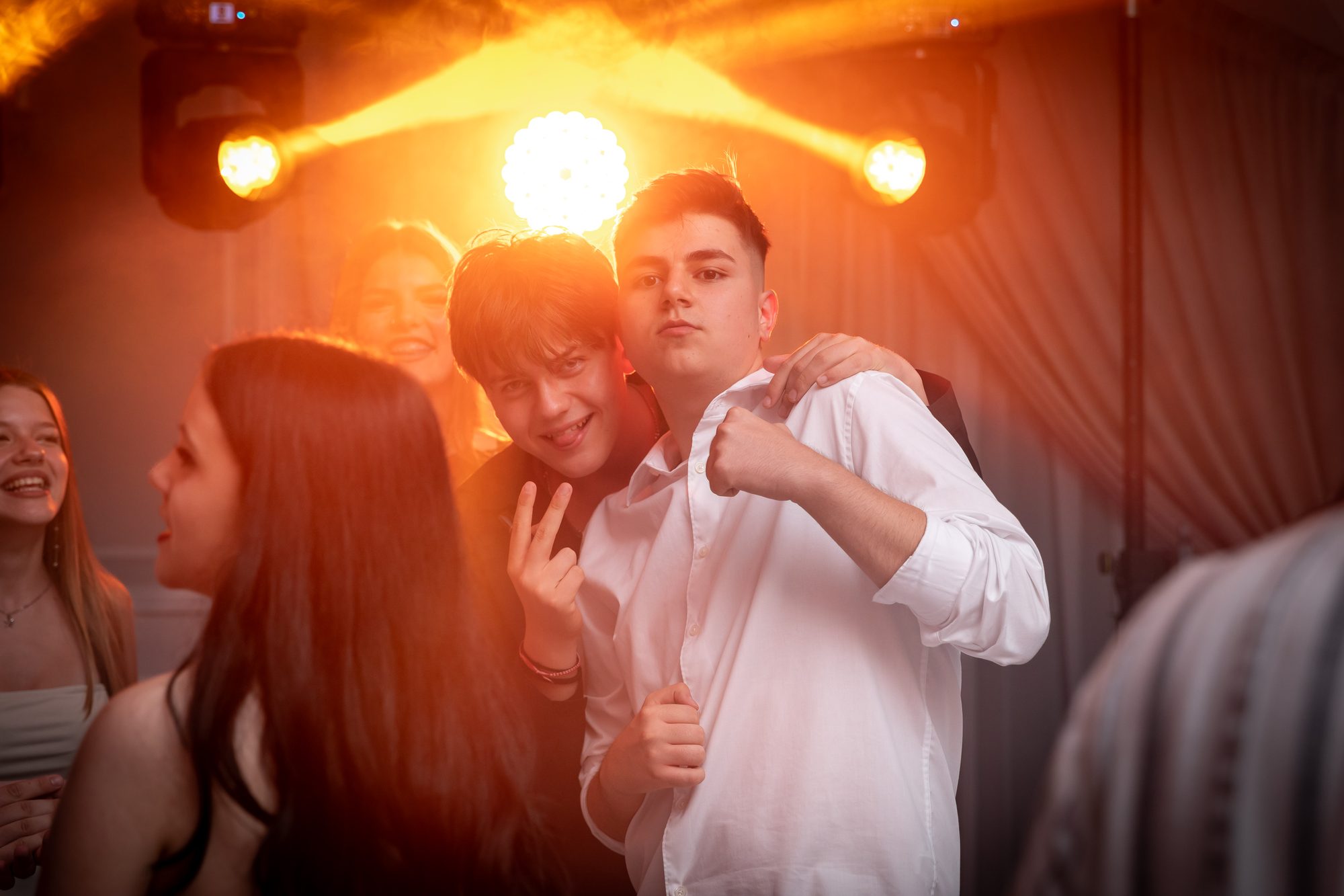 Portofoliu Majorat - fotografie 94